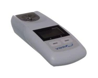 refractometer for sale nz|digital refractometer.